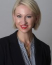Sarah Beth Wilson