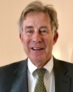 Gary W Adair