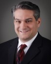 Steven H Fagan