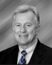 Steven W Hanna