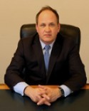 Michael John Petro