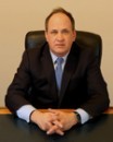 Michael John Petro