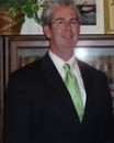 Roy Jackson Dent