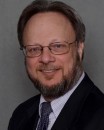 John L GreenLeaf