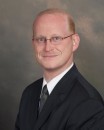 Chris S Haaff