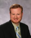 Karl J Wulff