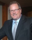 Daniel John Kaiser