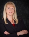Michelle Dawn Porro