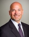 Mark William Mathys