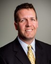 Mark Thomas Schneid