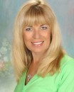 Susan Elizabeth Loggans