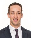 Matthew Alexander Passen