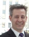 Brian Stephen Lohse