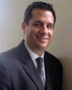 Scott D Rogoff