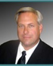 Stephen Aron Glickman