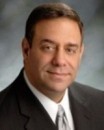 Neil H. Good