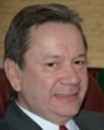 Bogdan Martinovich