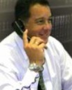 Michael A. Meschino