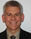 Marc Jeffrey Blumenthal