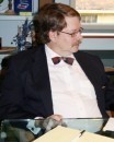 William Alexander Price