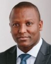 Nenye E Uche