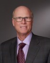 Ellis Mark Sostrin