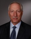 Barry Scott Levin
