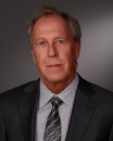 Herb J. Blum