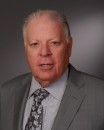 Neal Karl Wishnick