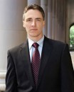 Keith J. Scherer