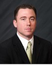 Greg Gagne