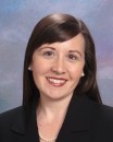Sarah Elaine Ward