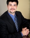 Jared Anthony Giuffre