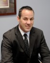 Andrew James Rankin