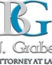 Brian Graber