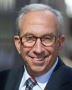 Neal B. Strom
