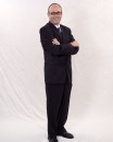 Mitch Sexner