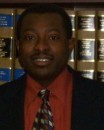 Uche Asonye