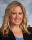Jennifer Ohlrich Ohlrich