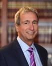 Bob Baizer