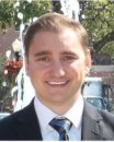 Kevin Patrick O'Flaherty