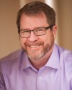 James C Siebert