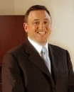 Steven Malman
