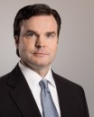 Michael O'Meara