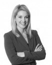 Jennifer Bekkerman