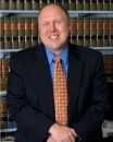 Kenneth A. Mahaffey