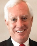 Michael Brennan