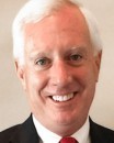 Michael Brennan