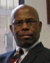 Douglas B. Harper