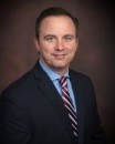 Jason B. Stevens